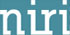 NIRI Logo