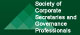 SOCSGP Logo