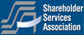 SSA Logo