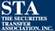STA Logo
